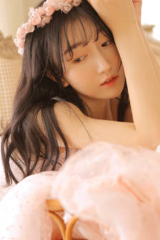 黄色录像片儿